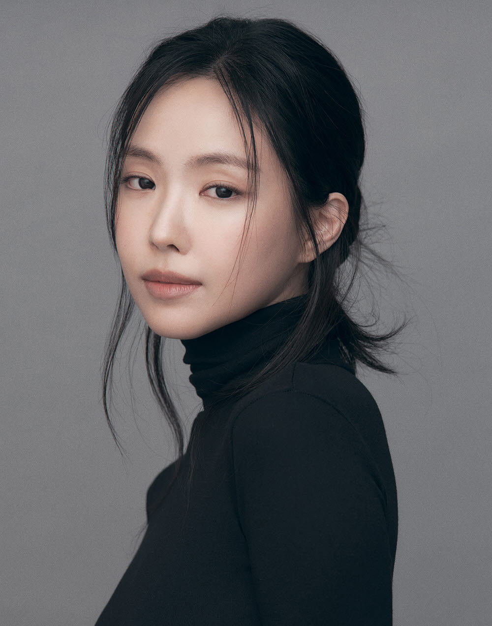 손나은(사진=제이와이드컴퍼니)