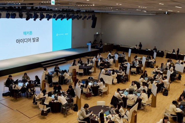 (사진=카카오페이)