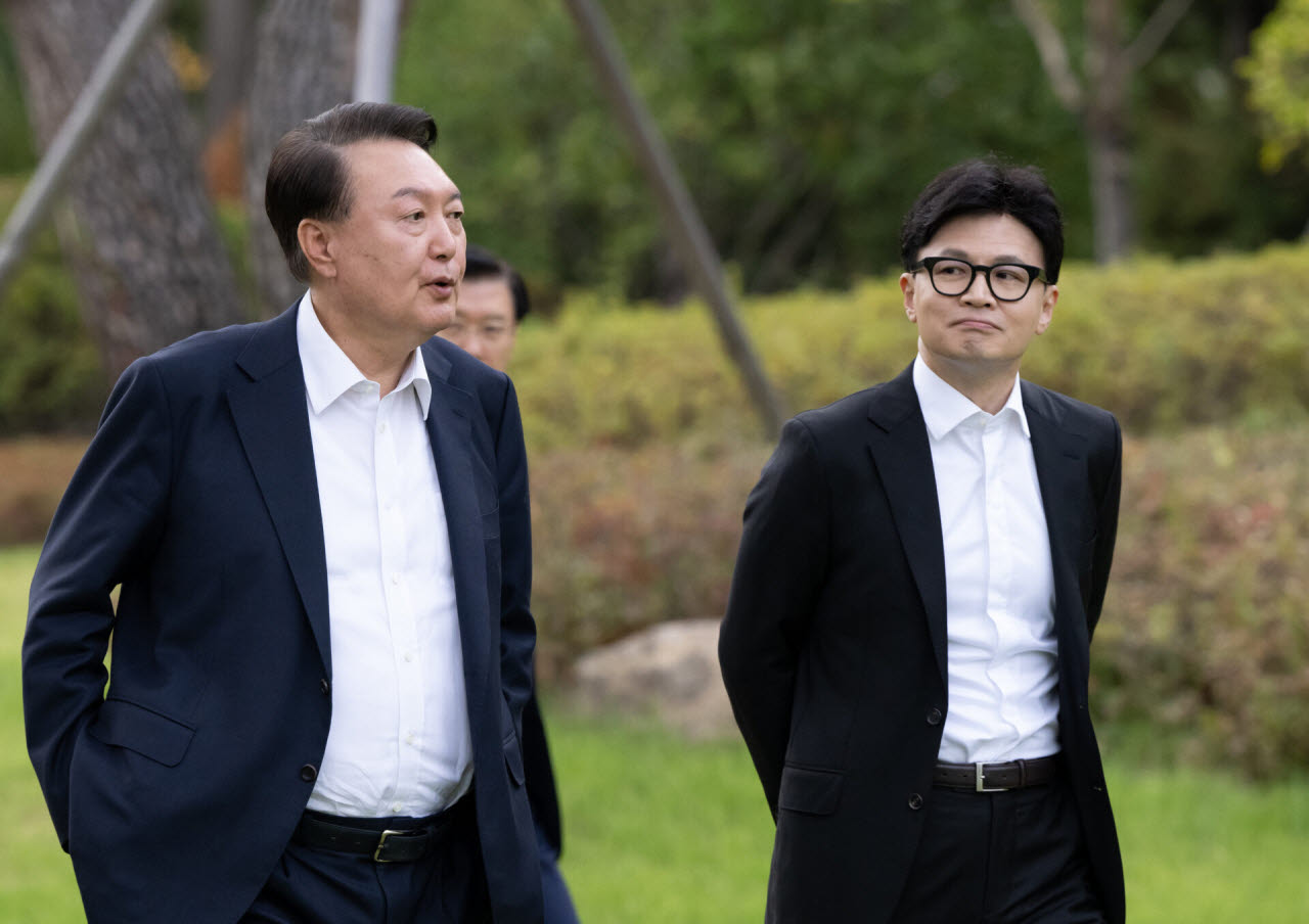 (사진=연합뉴스)