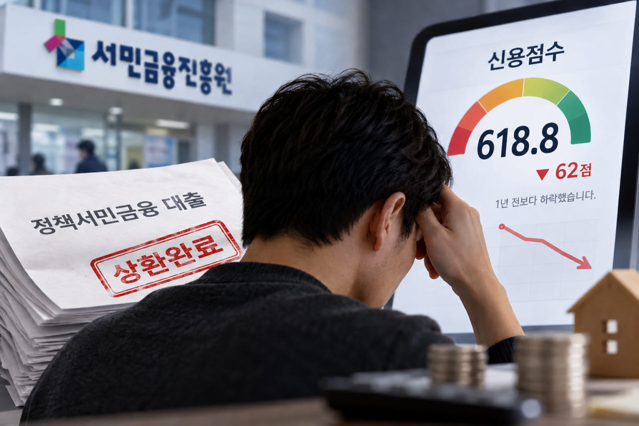 (사진=챗GPT)