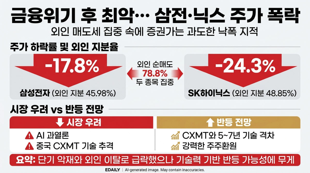 [본 이미지는 AI 기술을 활용해 제작되었습니다.]