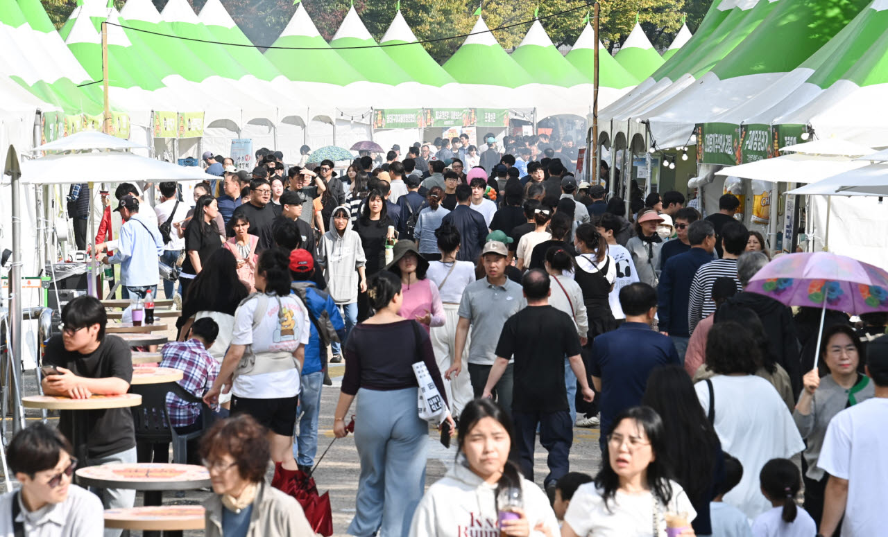 사진=구미시