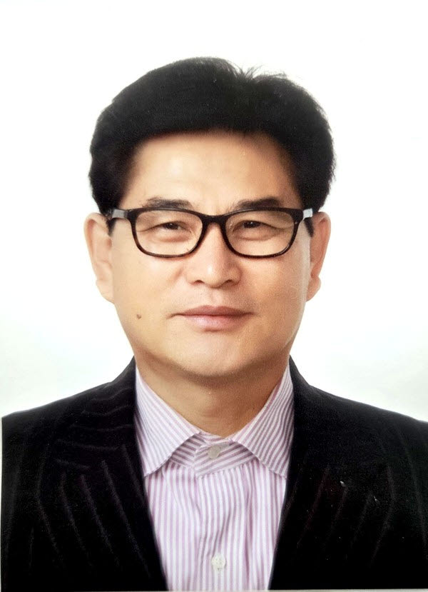 이민형 중부흄관사업협동조합 이사장. (사진=본인제공)