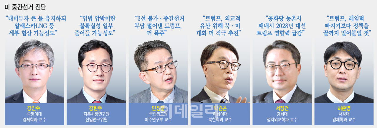 [이데일리 이미나 기자]