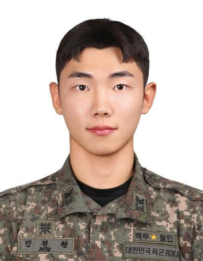(사진=연합뉴스)