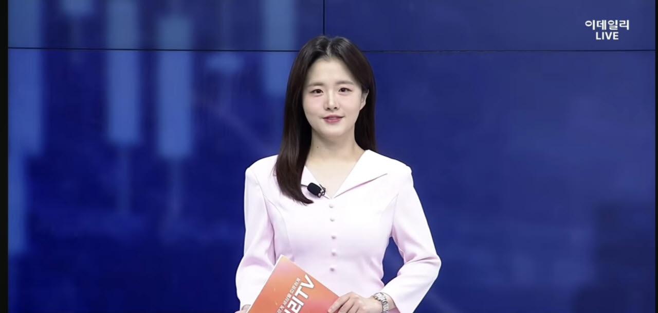 [MUST KNOW5]로드스터 공개 후 목표가 대폭 상향된 테슬라...