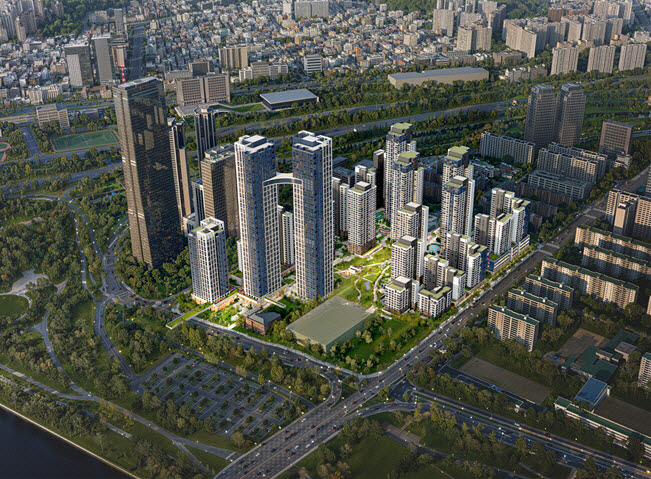 사진=영등포구