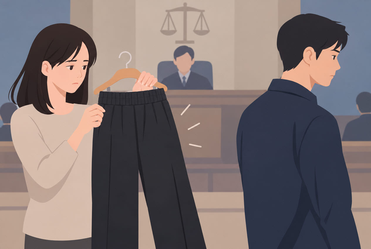 [본 이미지는 AI 기술을 활용해 제작되었습니다.]