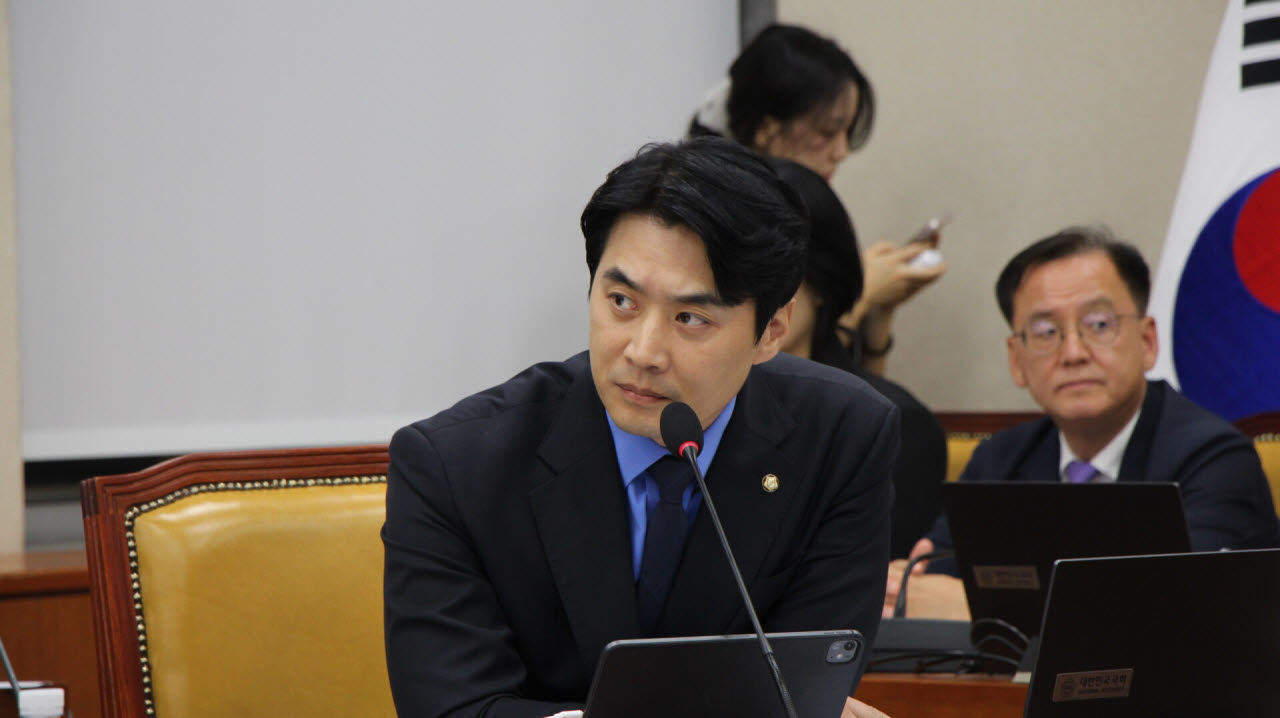 (사진=한준호 의원실)