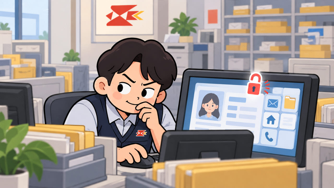 (AI 생성 이미지)
