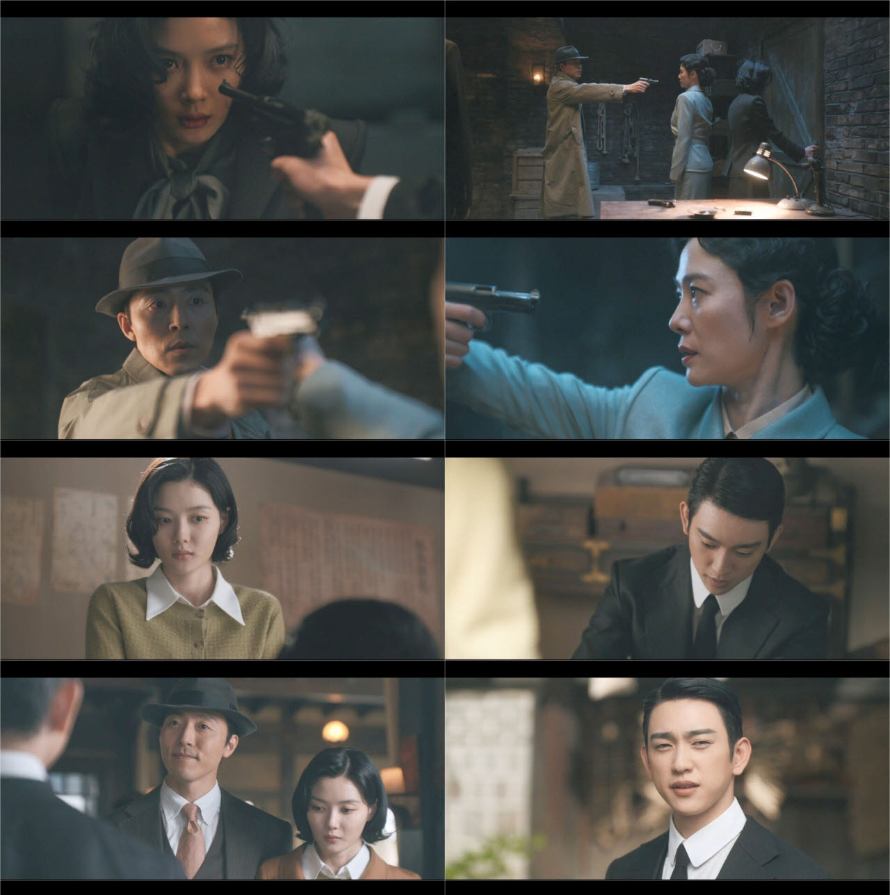 (사진=tvN)