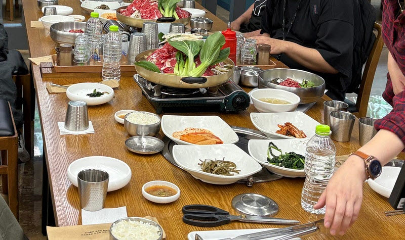 (사진=연합뉴스)
