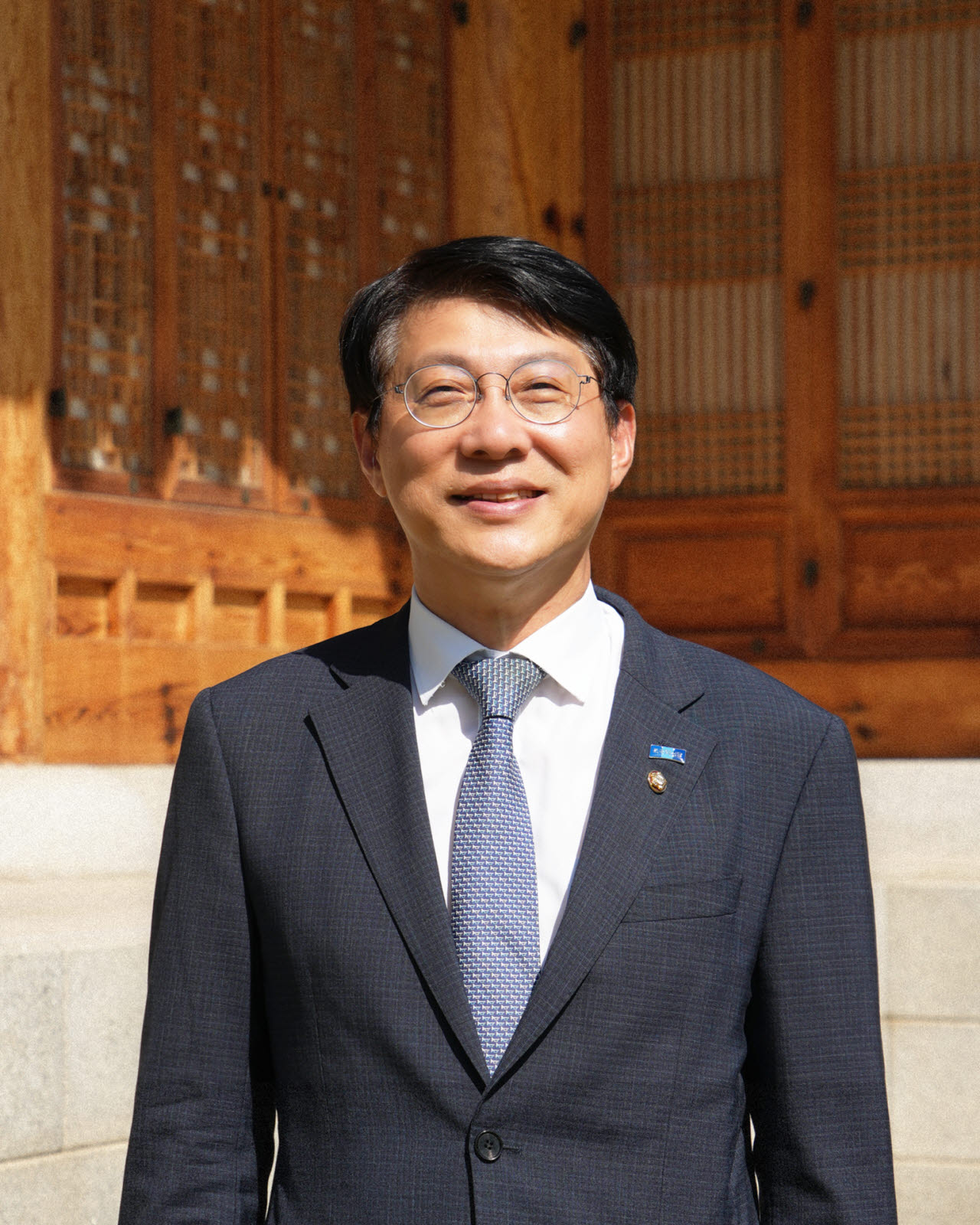 국회 정무위원회 김형연 의원.(사진=김형연 의원실)
