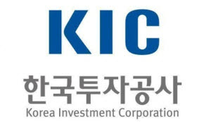 한국투자공사. 이데일리DB