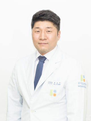 중증 등 디스크도 내시경 수술…절개 수술보다 합병증 적어