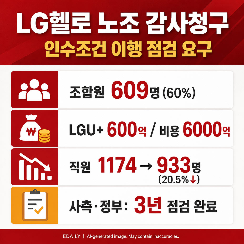 (사진=챗GPT)