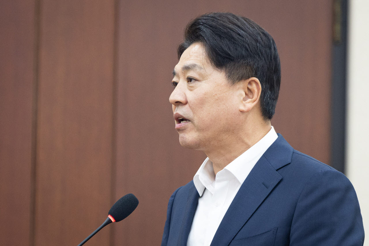 부승찬 더불어민주당 의원.(사진=뉴스1)