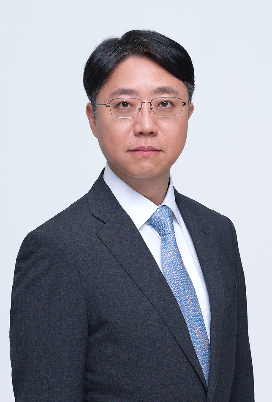 임세진 전 서울고검 부장검사. (사진=세종)