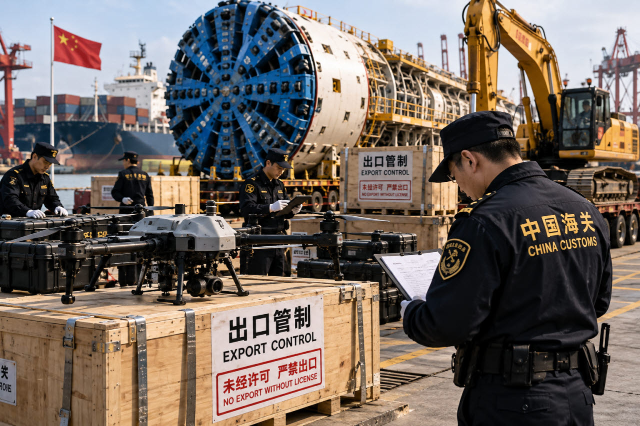 기사 이해를 돕기 위한 인공지능 생성 이미지.