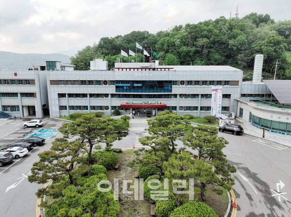 (사진=동두천시)