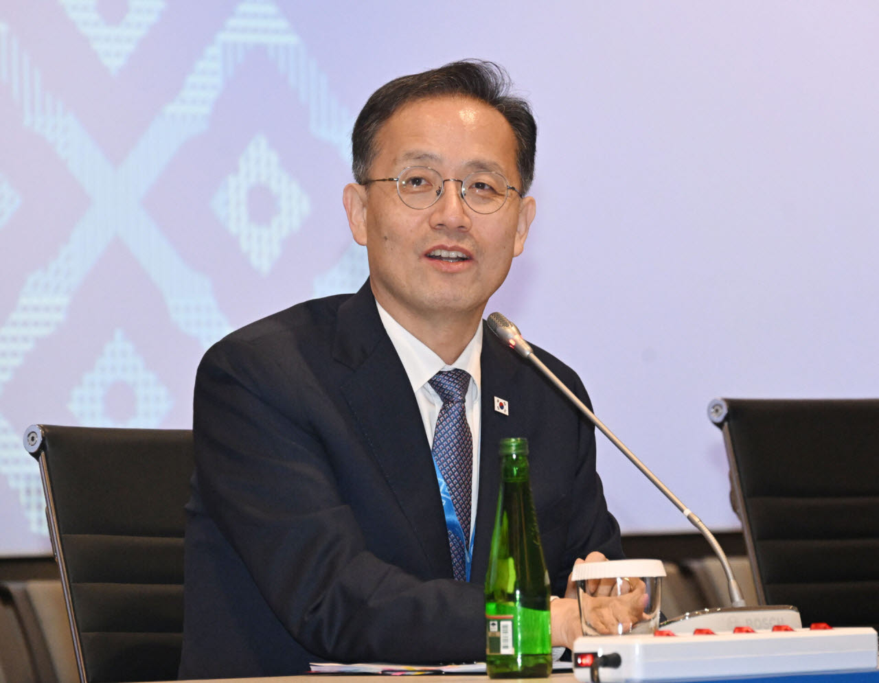 (사진=재경부)