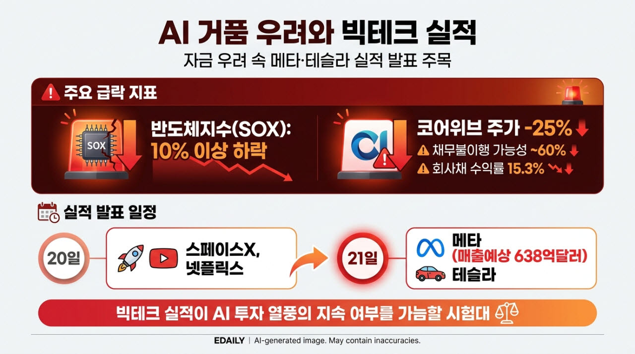 [본 이미지는 AI 기술을 활용해 제작되었습니다.]