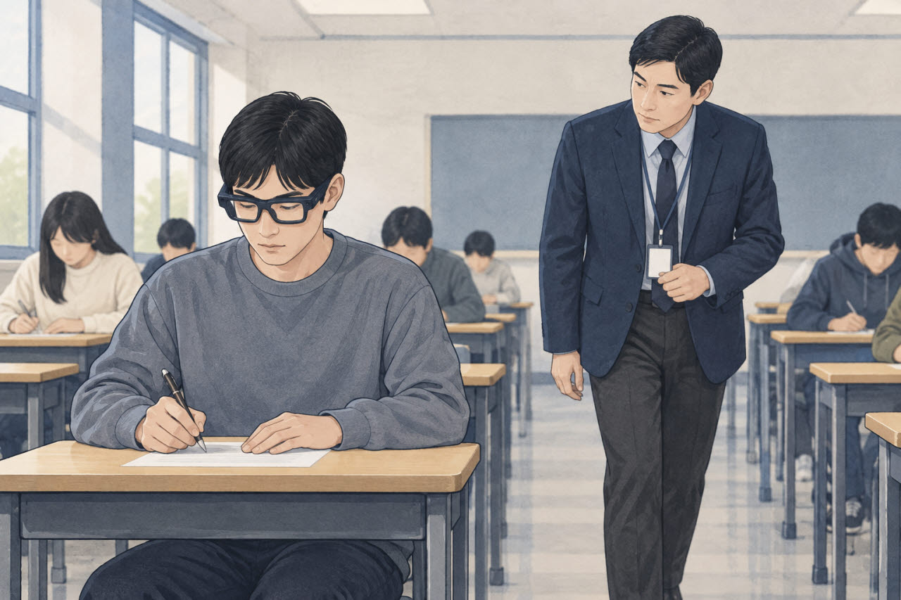 [본 이미지는 AI 기술을 활용해 제작되었습니다.]