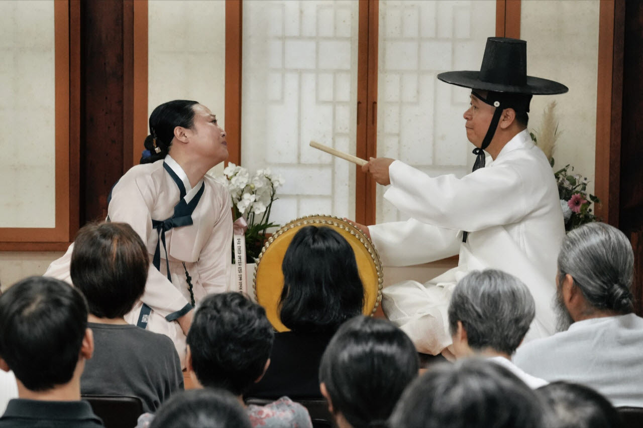 사진=정준호