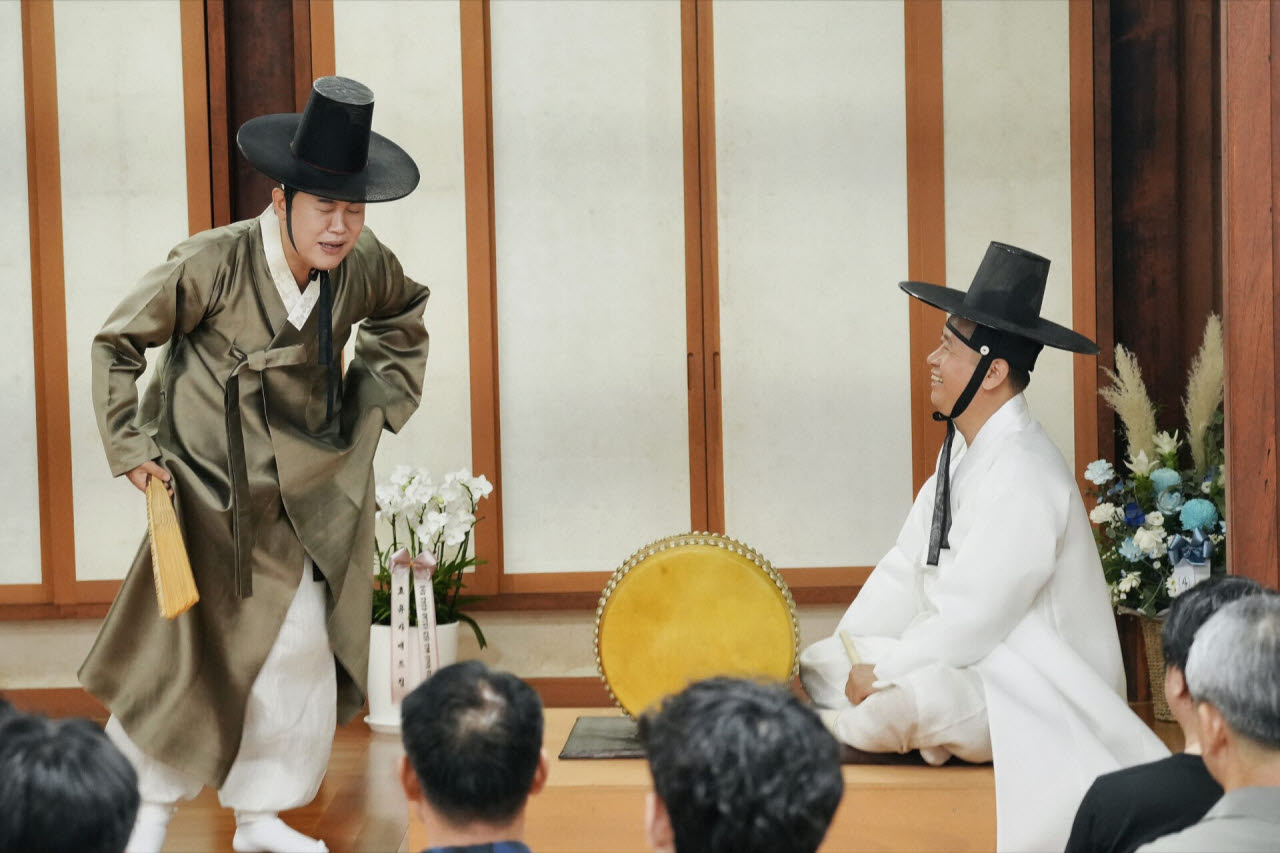사진=정준호