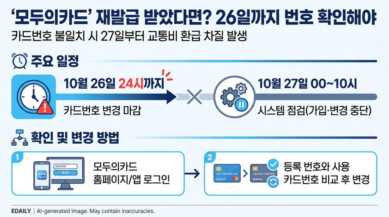 [본 이미지는 AI 기술을 활용해 제작되었습니다.]
