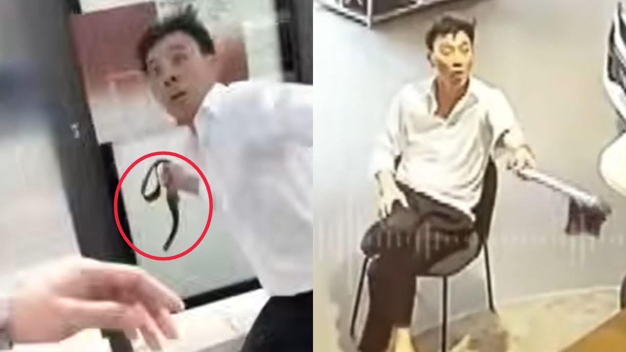 (사진=JTBC 사건반장 캡처)