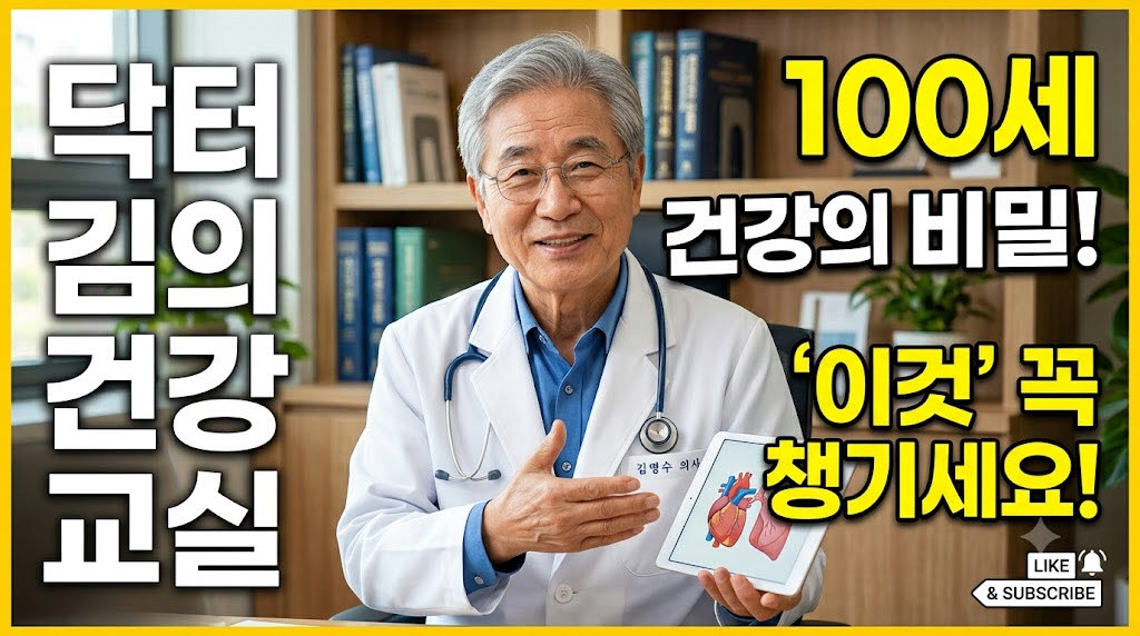 사진=AI 생성 이미지