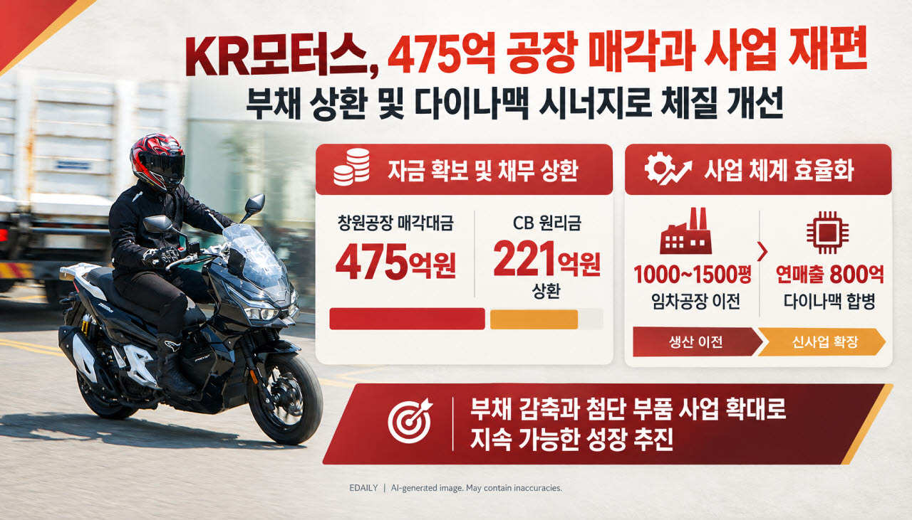 [본 이미지는 AI 기술을 활용해 제작되었습니다.]