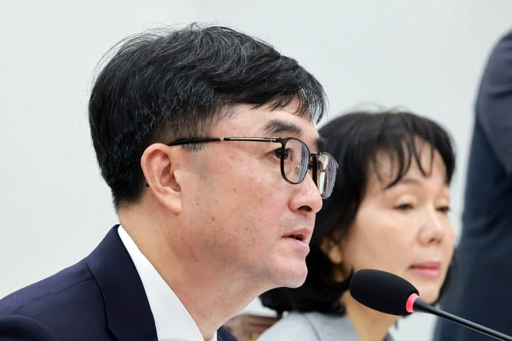 임기근 국무조정실장(사진=연합뉴스)