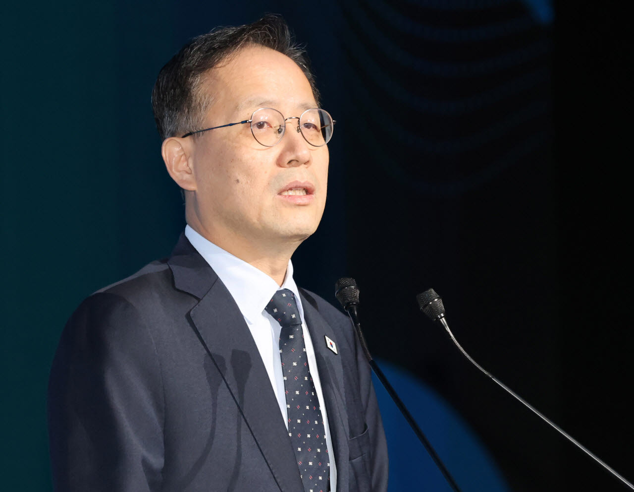 (사진=방인권 기자)
