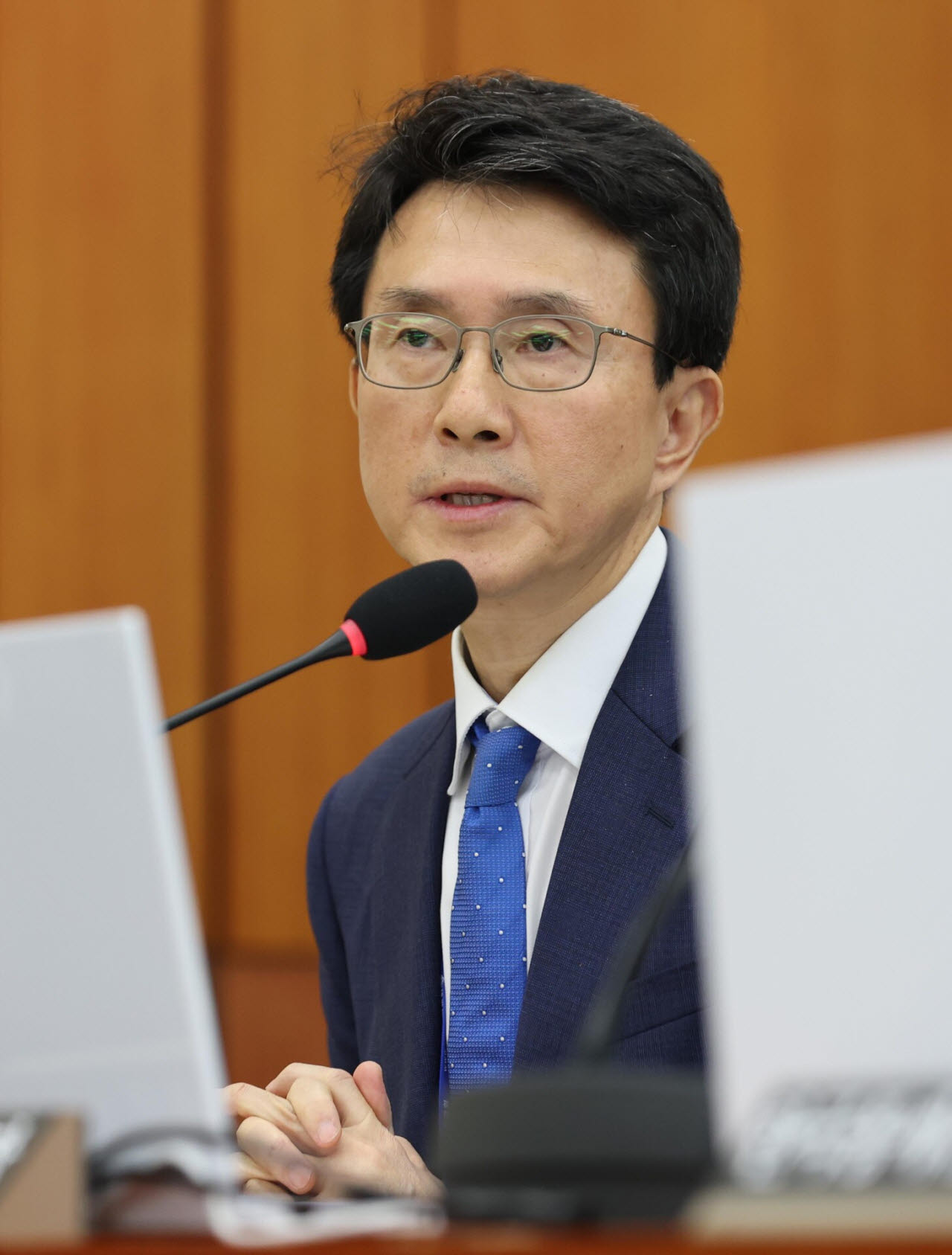 (사진=노진환 기자)