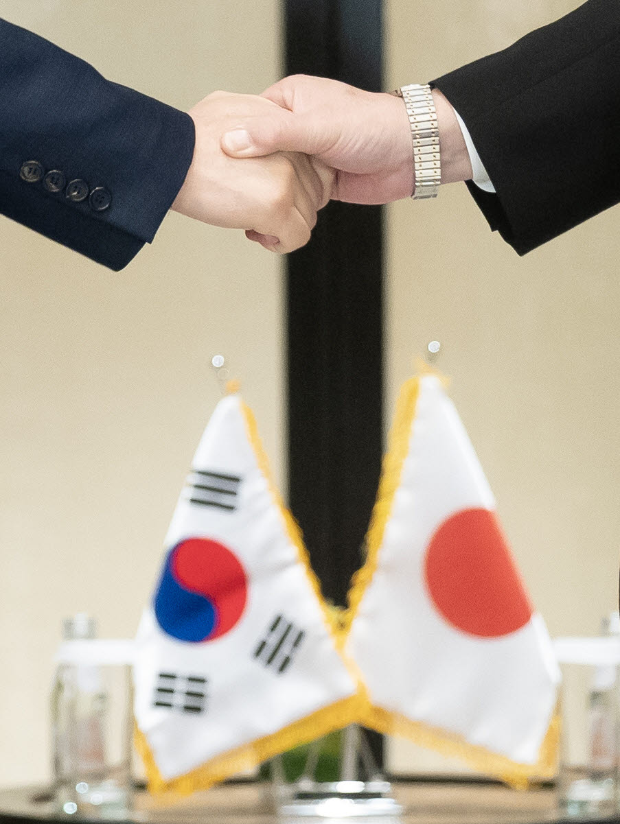 기사 내용과 직접적 관련 없음(사진=연합뉴스)