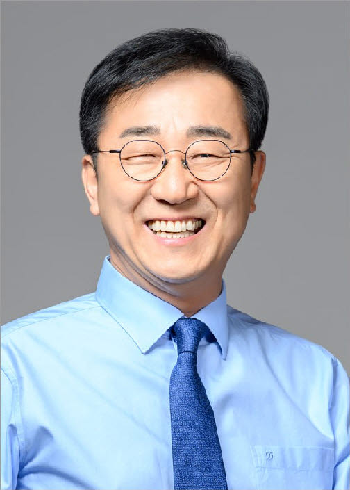 김윤덕 더불어민주당 의원. 사진=김윤덕 의원실