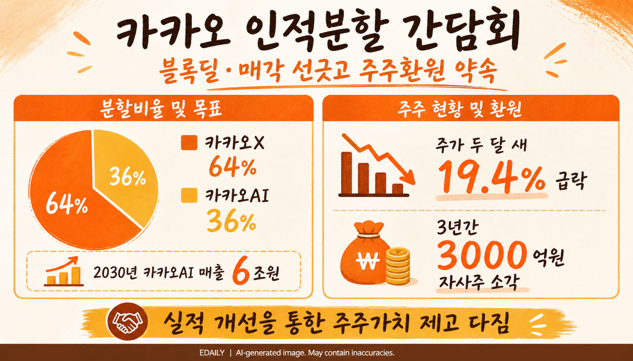 [본 이미지는 AI 기술을 활용해 제작되었습니다.]
