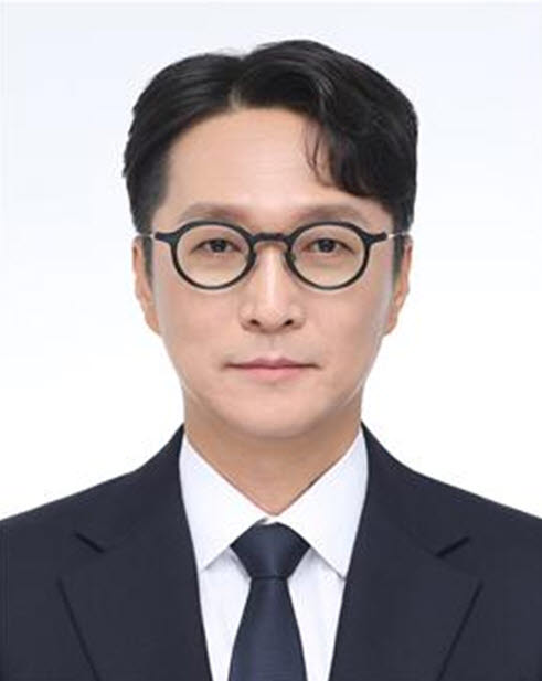 이태현 제28대 KBS 사장 후보자(사진=KBS)