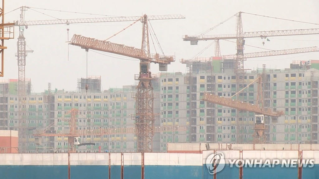 사진=연합뉴스