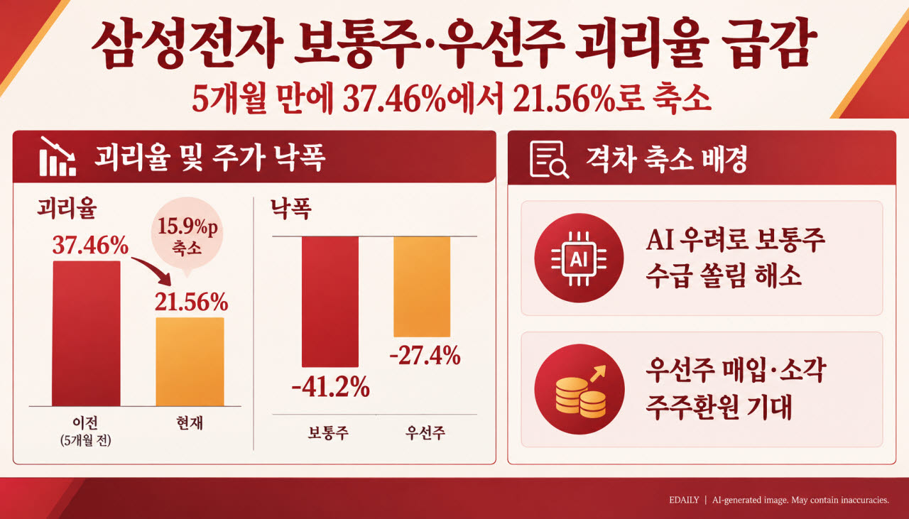 [본 이미지는 AI 기술을 활용해 제작되었습니다.]