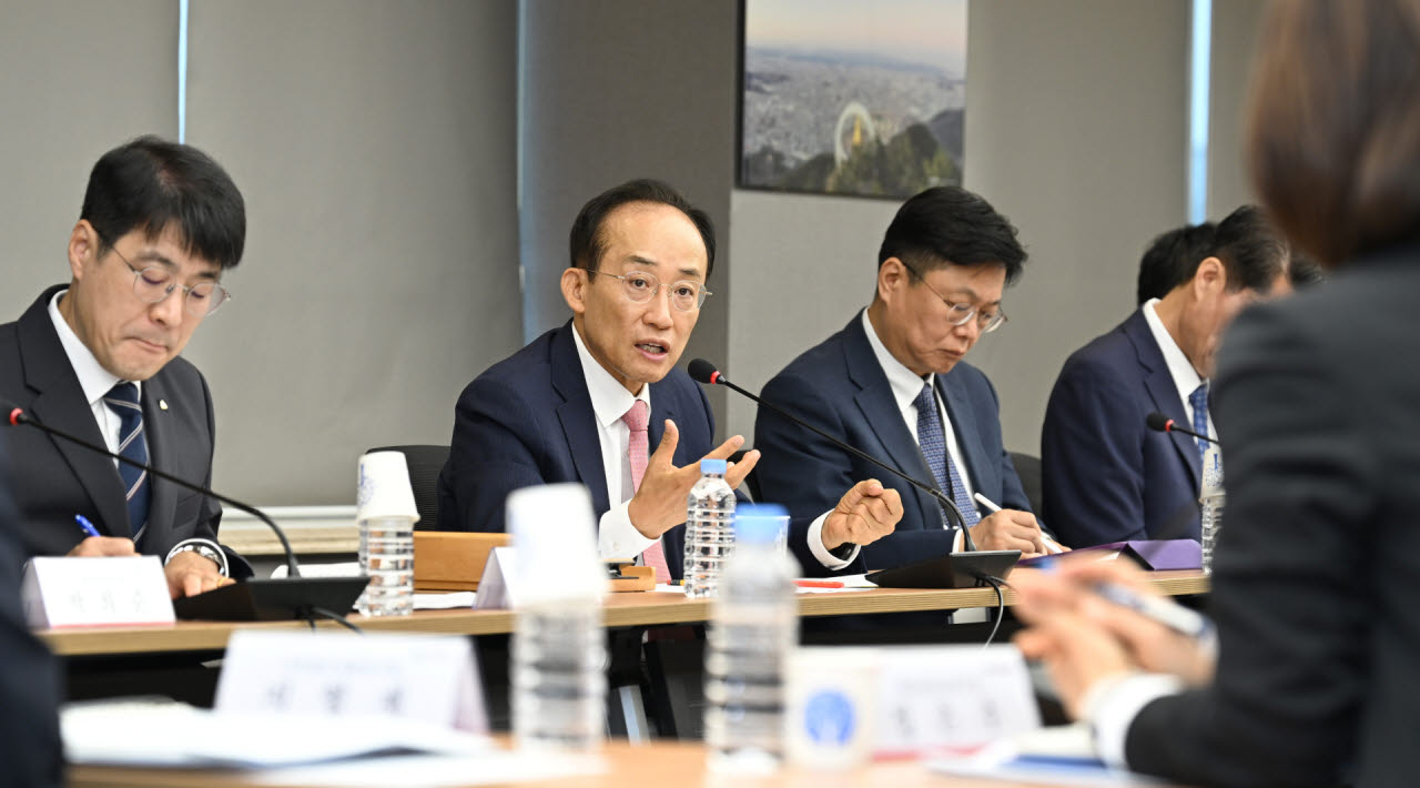 사진=대구시