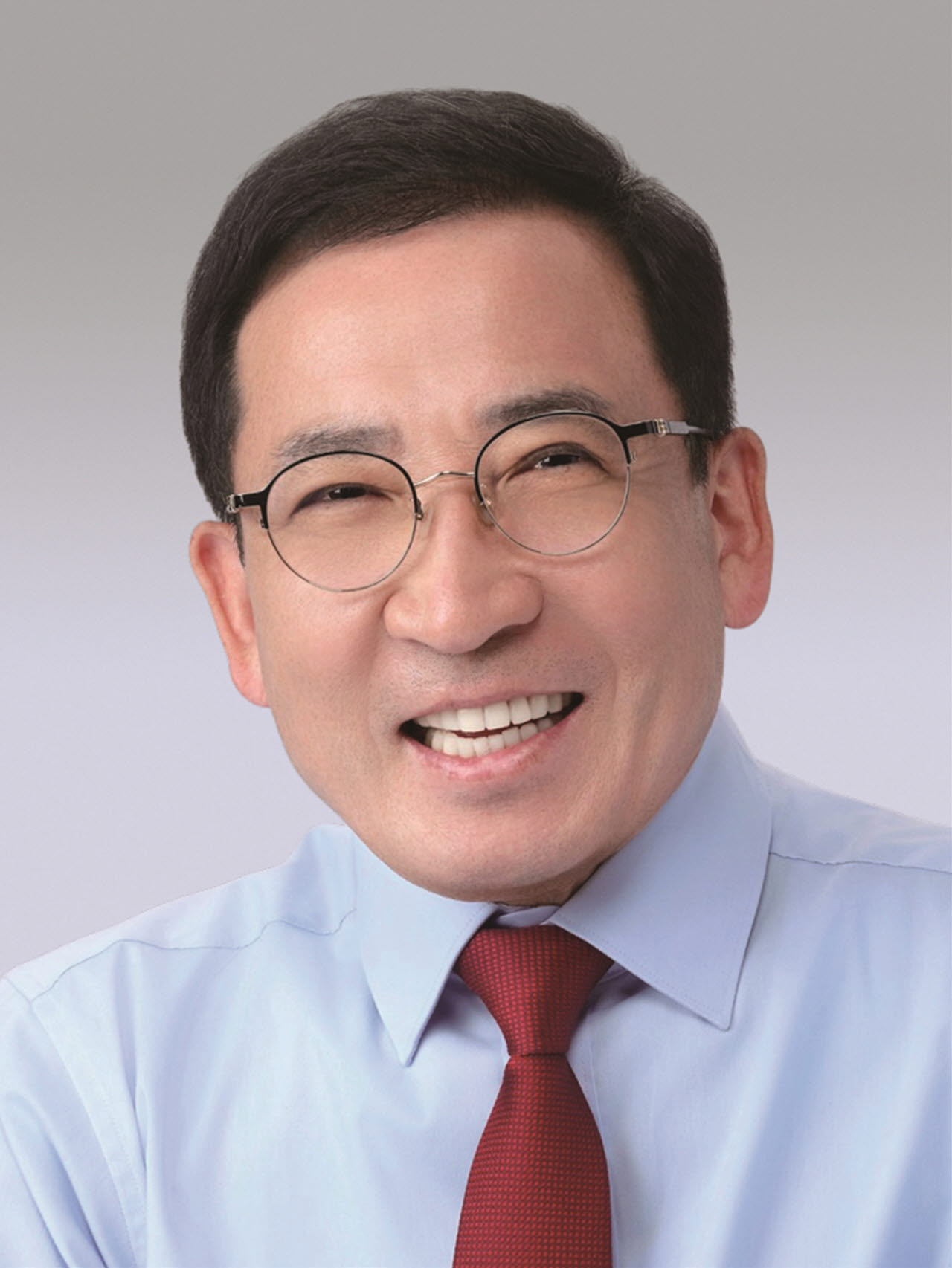 김해철 대구시의원. (사진=대구시의회)
