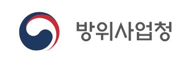 방사청, LIG D&A 입찰 24개월 제한…뇌물·원가부정에 최고 수위 제재
