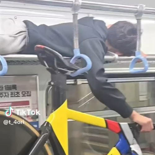 (사진=SNS 갈무리)