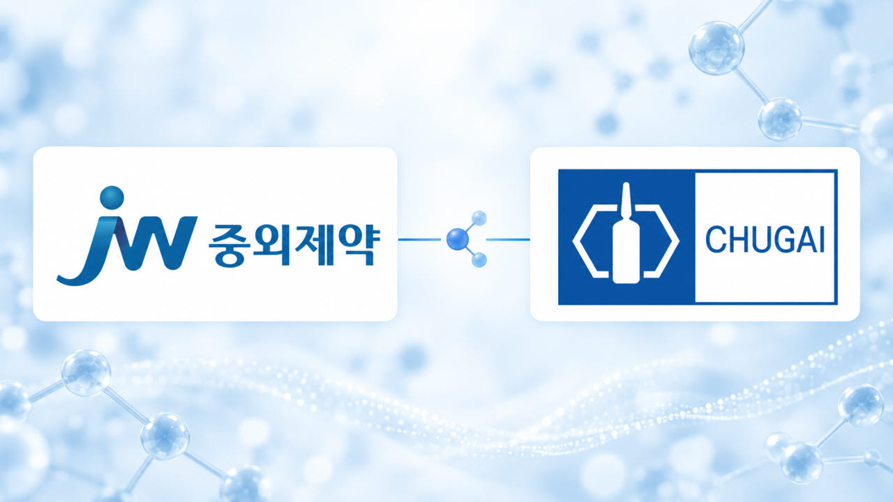 (그래픽= 챗 GPT)