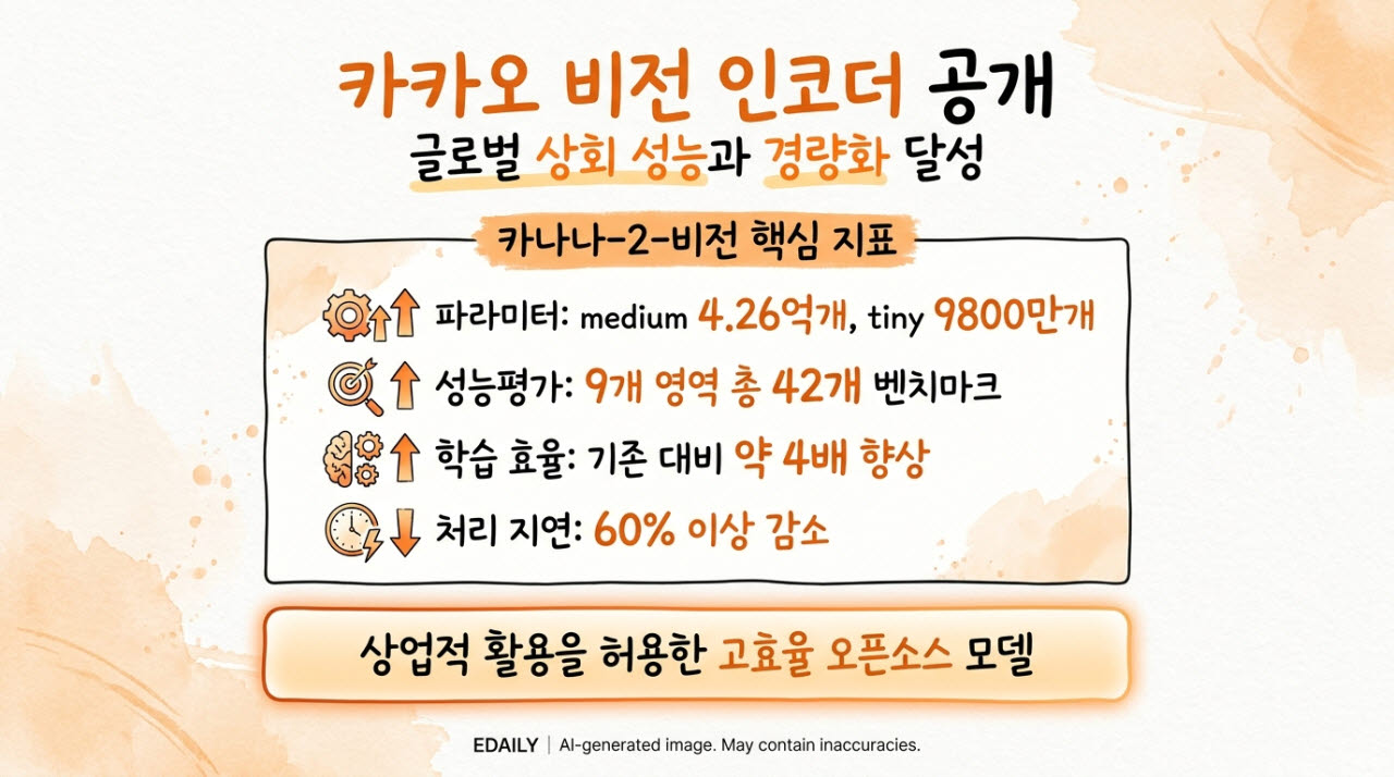 [본 이미지는 AI 기술을 활용해 제작되었습니다.]