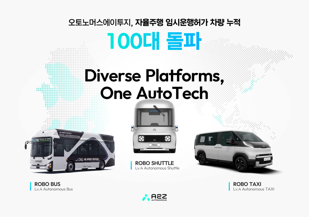(사진=오토노머스에이투지)