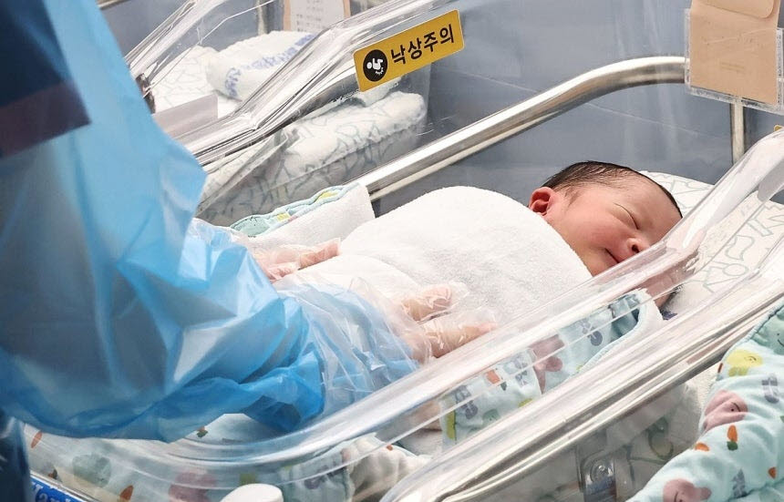 사진=연합뉴스